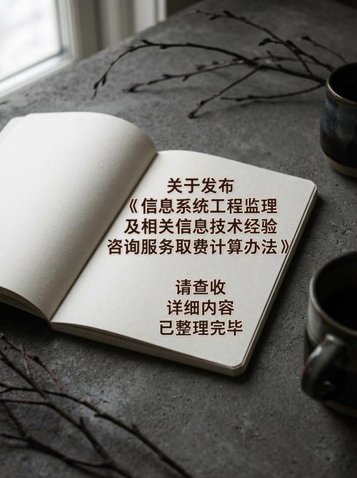 产品图10