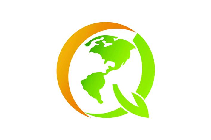 公司经营范围包括:游戏软件设计制作;软件开发;信息系统集成服务;计算